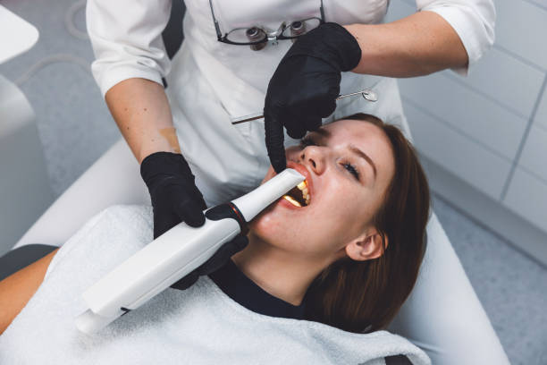 Best Broken or Cracked Tooth Emergency Dentist in Chehalis, WA