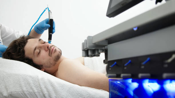 Best Emergency Root Canal Treatment in Chehalis, WA